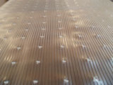 PVC Carpet Protective Runner