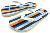 Line Design Unisex New Summer Slippers