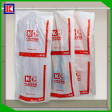 Garment Poly Bag/Manufacturer Garment Bag Dry Cleaning