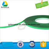 Similar to 3m Double Coated Acrylic Foam/Vhb Adhesive Tape (BY3100C)