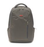 Backpack Laptop Notebook Computer Nylon Most Popular Sports Leisure Bag