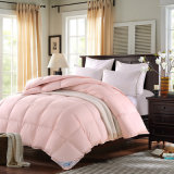 Professional Design Various Styles Sets Comforter