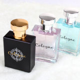 50ml Male Best Love Cologne Perfumes Lucky Perfume for Charming Lady