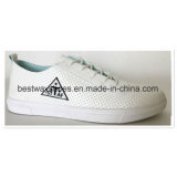Casual Shoes Sneaker Shoes Ruuing Shoes for Men with PU Leather