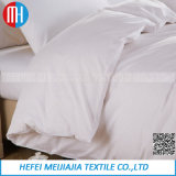 100% Cotton White Bedding Set Home Textile