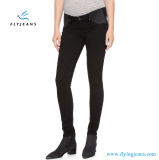 New Style Straight Comfortable Fit Denim Women Maternity Jeans by Fly Jeans