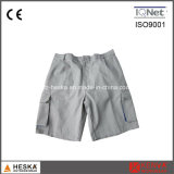 Wholesale Custom Cotton Mens Shorts