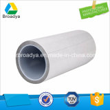 Ultra Thin Waterproof Double Sided PE Foam Adhesive Tape (BY6230GY)