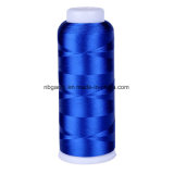 Rayon Embroidery Sewing Thread Hot Sale