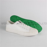 White Shoes / Women Sneaker / Casual Shoes (SNC-78004)