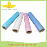 Disposable Nonwoven Medical Paper Bed Sheet Roll