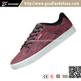 New Fashion Design Casual Skate Shoes for Women's and Men's 20159-2