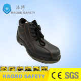 Cheap Work Safety Shoes, Men Industrial Safety Shoes, Safety Footwear for Men