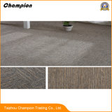 Oriental Designed Nylon Cube Carpet Tiles, Wholesale PP Floor Indoor Outdoor Commercial Office Hotel Home Carpet Tiles for Conference Room
