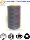 100% Spun Polyester Thread 45s/2 Caps Thread