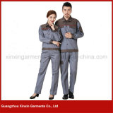 Custom Design Fashion Unisex Work Clothes (W23)