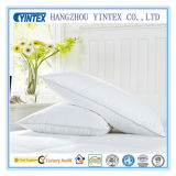 Factory Price Cheap Hotel Alternative Feather Pillow