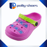 Top Quality Girls and Baby Shoes Children's Garden Shoes