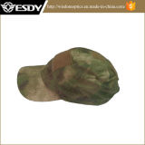 Fg Tactical Outdoor Us Military Army Baseball Hat