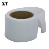 Elastic Hook and Loop Side Tape for Baby Diaper Raw Materials