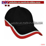 Promotional Cap Sports Cap Headwear Sports Hat (C2010)