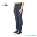 2017 Hot Sell Original Light Blue Denim Jeans for Men by Fly Jeans