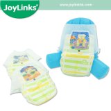 2018 New China Breathable Disposable Baby Diaper-Joylinks