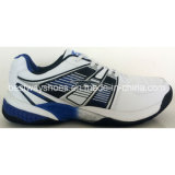 PU Leather Shoes Sports Shoes Comfortable Shoes