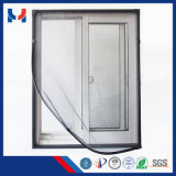 High Quality Easy Install Magnetic Mosquito Net, Insect Screen