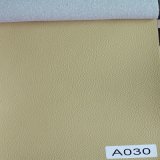 Artificial Ppvc Leather for Furniture