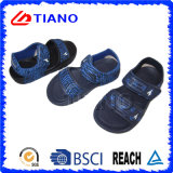 Hot Sale and Cool Design EVA Children Sandals (TNK35945/6/7)