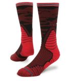 Innovative Products Export Breathable Men Cotton Athletic Compression Socks