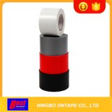 Reach Quality PVC Pipe Wrapping Tape with Good Price