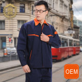OEM St Workwear Industrial Work Clothes