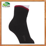 Cheap Hight Quality Bamboo Fibre Men's Sock for Business