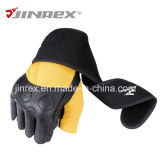 Gym Training Fitness Bicycle Padding Weight Lifting Sports Training Gloves