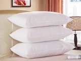 High Quality Bedding Set for Home/Hotel Comforter Duvet Cover Bedding