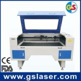 Goldensign Laser Cutting Machine GS6040 60W with Lift Table