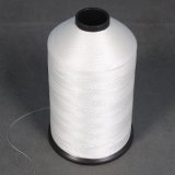 High Tenacity Polyester Sewing Thread