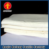 Health and Environmental Cotton Grey Fabric
