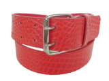 Fashion Belt (JBN009)