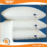 High Quality Pillow for Hotel Bedding Bedspread (DPF10310)