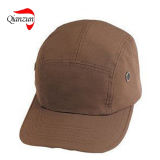 Plain Cotton Snapback Adjustable Supreme Camp Hats
