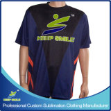 Custom Sublimation Sports Bowling Clothing for Bowling Sports Teams and Clubs