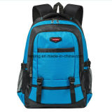 Bw1-193 Tigernu Unique Waterproof Laptop Backpack Popular-Selling Packsack Bag