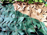 Genuine Multi Purposes Military Camouflage Net