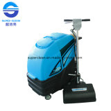 3230W Cold&Hot Water Carpet Cleaning Extractor Machine