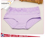 Latest Designs Nice Young Girls Frilly Cotton Lace Panty Girls Cute Lace Panties