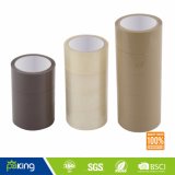 Quality Brown and Clear BOPP Packaging Tape
