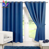 High Quality Sparkle Modern Blakcout Curtains for Living Room Curtains for The Bedroom Curtains